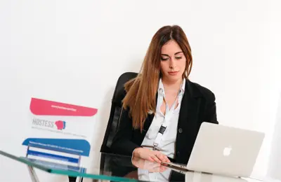 Video Conference Interpreting in Lucca